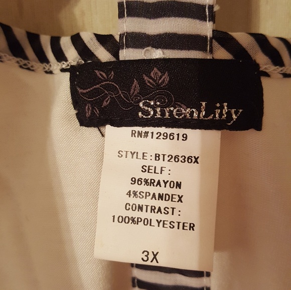 Top - Picture 2 of 3